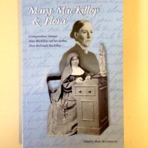 MMK and Flora