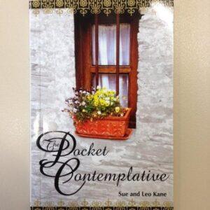 Pocket Contemplative