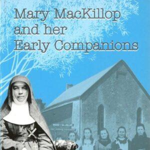 MMK and Her Early Companions