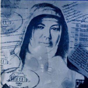 Mary MacKillop: A Resource Book