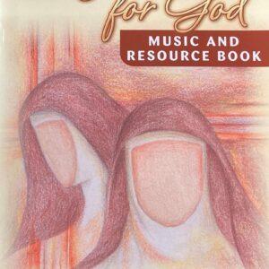 In God and For God: Music and Resource Book