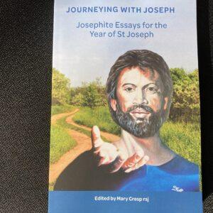 Journeying with Joseph