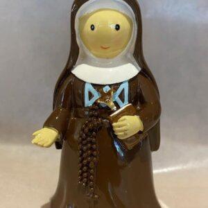 Saint Mary MacKillop Statue