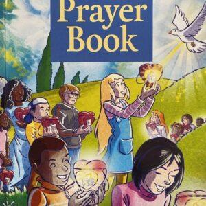 My Simple Prayer Book