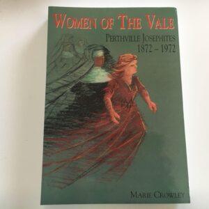 Women of the Vale