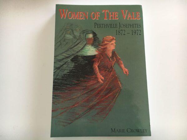 Women of the Vale