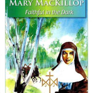 MMK Faithful In the Dark