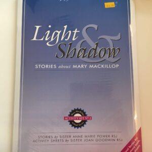 Light and Shadow