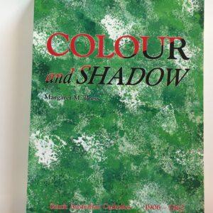 Colour and Shadow