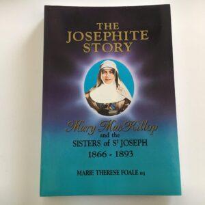 The Josephite Story