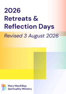 https://mmsm.org.au/app/uploads/2026/08/2026-Retreats-20.pdf